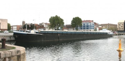 Carpe Diem - 1xa.jpg (182.48 Kio) Vu 2618 fois Carpe Diem - 1xa.jpg