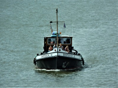 Shipdock-VI-3-24-07-2017-sluis-Lith.jpg