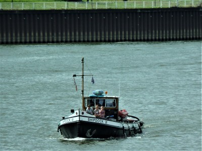 Shipdock-VI-1-24-07-2017-sluis-Lith.jpg