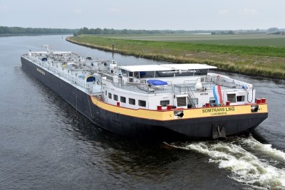 Somtrans LNG 02337993 mts-SRK18052019©LeoS-N7 (9)-a.jpg (198.79 Kio) Vu 1574 fois Somtrans LNG 02337993 mts-SRK18052019©LeoS-N7 (9)-a.jpg