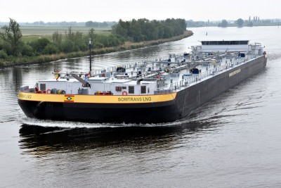 Somtrans LNG 02337993 mts-SRK18052019©LeoS-N7 (7)a.jpg (202.77 Kio) Vu 1574 fois Somtrans LNG 02337993 mts-SRK18052019©LeoS-N7 (7)a.jpg