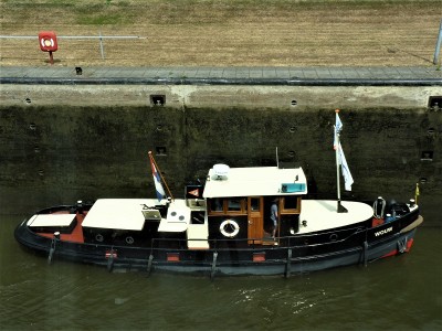 Wouw-2-19-07-2018-sluis-Lith.jpg