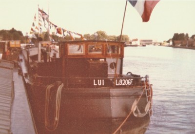 LUI Li9206F.jpg