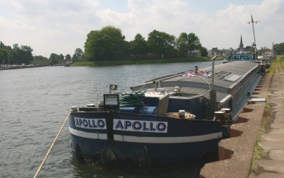 Apollo - 2xx.jpg (245.6 Kio) Vu 3539 fois Apollo - 2xx.jpg