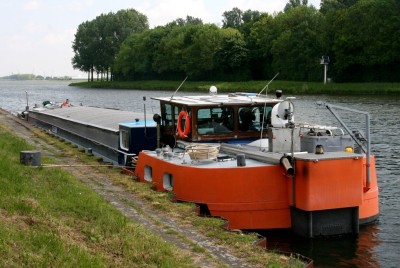 Apollo - 1xx.jpg (303.91 Kio) Vu 3539 fois Apollo - 1xx.jpg