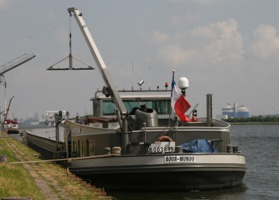 Aqua-Mundo - 1xa.jpg (209.89 Kio) Vu 4581 fois Aqua-Mundo - 1xa.jpg