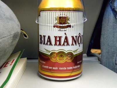 DSCN8124 (Copier).JPG (131.52 Kio) Vu 8695 fois DSCN8124 (Copier).JPG