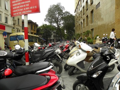 DSCN8148 (Copier).JPG (178.09 Kio) Vu 8675 fois DSCN8148 (Copier).JPG