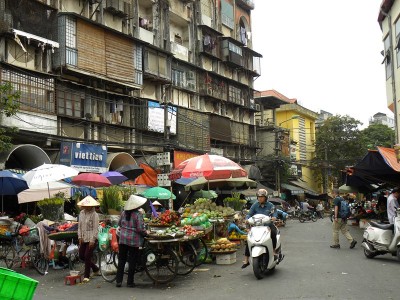 DSCN8164 (Copier).JPG (188.89 Kio) Vu 8311 fois DSCN8164 (Copier).JPG