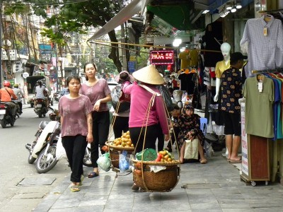 DSCN8170 (Copier).JPG (190.04 Kio) Vu 8695 fois DSCN8170 (Copier).JPG