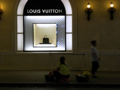 DSCN8187-001 (Copier).JPG (75.42 Kio) Vu 8315 fois DSCN8187-001 (Copier).JPG