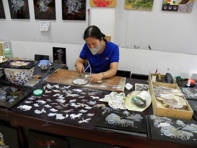 DSCN8223 (Copier).JPG (140.25 Kio) Vu 8311 fois DSCN8223 (Copier).JPG