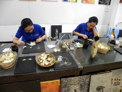 DSCN8224 (Copier).JPG (135.23 Kio) Vu 8315 fois DSCN8224 (Copier).JPG