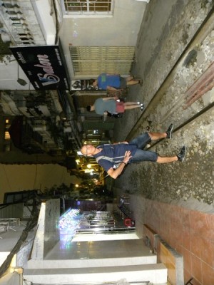 DSCN8333 (Copier).JPG (88.61 Kio) Vu 8311 fois DSCN8333 (Copier).JPG