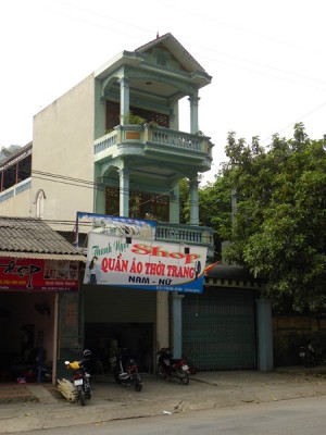 DSCN8397 (Copier).JPG (77.43 Kio) Vu 8696 fois DSCN8397 (Copier).JPG