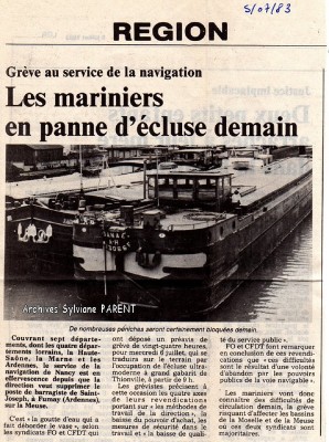 Greve eclusiers 1983 - Copie (2).jpg