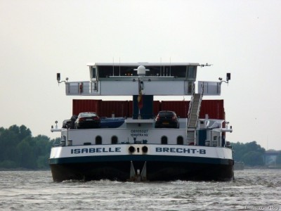 7.jpg (65.88 Kio) Vu 2918 fois 7.jpg