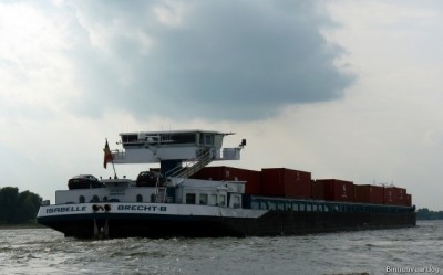 6.jpg (44.75 Kio) Vu 2918 fois 6.jpg