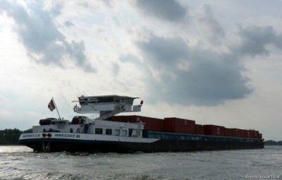 5.jpg (49.09 Kio) Vu 2918 fois 5.jpg