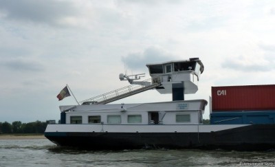 4.jpg (44.5 Kio) Vu 2918 fois 4.jpg