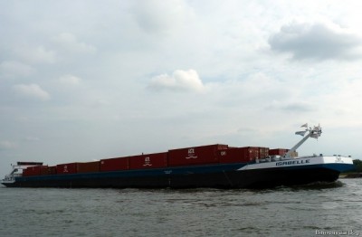 3.jpg (43.24 Kio) Vu 2918 fois 3.jpg