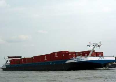 2.jpg (43.67 Kio) Vu 2918 fois 2.jpg