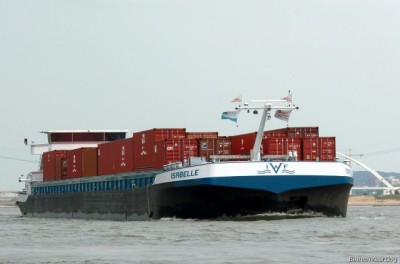 1.jpg (48.95 Kio) Vu 2918 fois 1.jpg