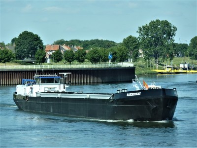 Bakermat-5-29-05-2019-sluis-Lith (2).JPG
