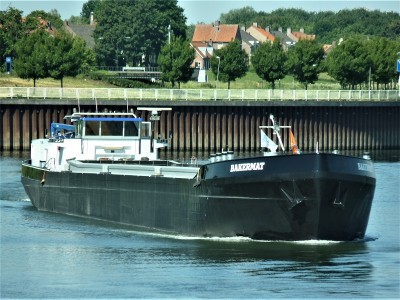 Bakermat-4-29-05-2019-sluis-Lith (2).JPG