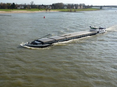 bernardusd231032010.jpg (145.76 Kio) Vu 2241 fois bernardusd231032010.jpg