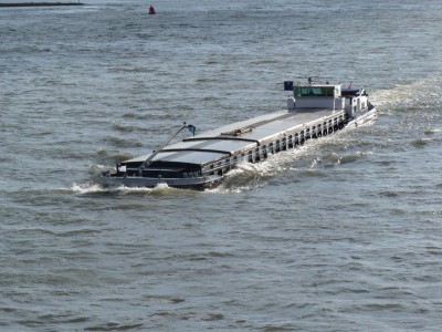 bernardusd131032010.jpg (166.39 Kio) Vu 2240 fois bernardusd131032010.jpg