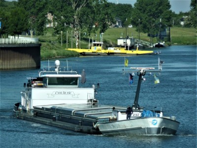 3.jpg (116 Kio) Vu 5090 fois 3.jpg