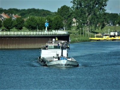 2 (2).jpg (116.08 Kio) Vu 5090 fois 2 (2).jpg