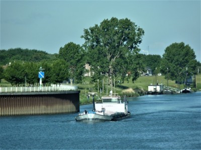 1.jpg (97.39 Kio) Vu 5093 fois 1.jpg