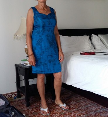 20190422_100414 (Copier).jpg (71.13 Kio) Vu 7471 fois 20190422_100414 (Copier).jpg