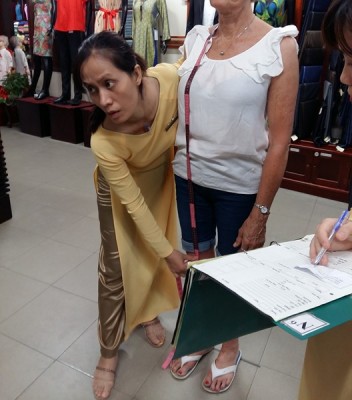 20190421_073535 (Copier).jpg (79.14 Kio) Vu 7471 fois 20190421_073535 (Copier).jpg