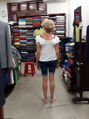 20190421_073249 (Copier).jpg (70.2 Kio) Vu 7471 fois 20190421_073249 (Copier).jpg