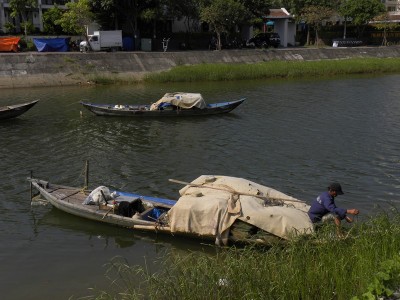 DSCN8880 (Copier).JPG (142.38 Kio) Vu 7471 fois DSCN8880 (Copier).JPG