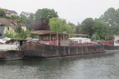 l'horizon-conflans-03_06_2019.JPG