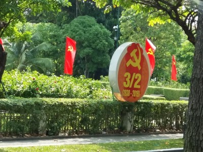 20190424_085642 (Copier).jpg (198.46 Kio) Vu 7078 fois 20190424_085642 (Copier).jpg