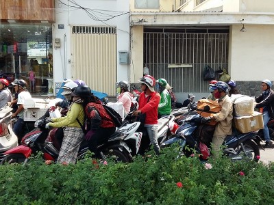 20190424_085813 (Copier).jpg (198.19 Kio) Vu 7078 fois 20190424_085813 (Copier).jpg