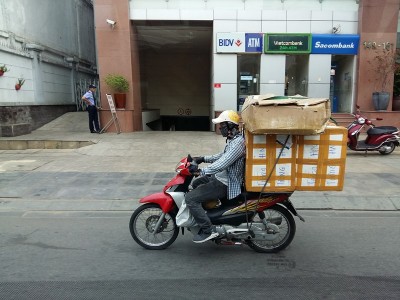 20190424_085022 (Copier).jpg (128 Kio) Vu 7078 fois 20190424_085022 (Copier).jpg