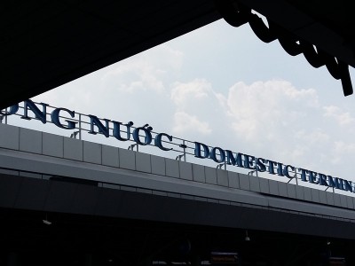 20190424_083515 (Copier).jpg (66.87 Kio) Vu 7406 fois 20190424_083515 (Copier).jpg