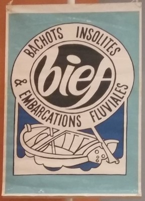 20190608_225207 (Copier).jpg (72.32 Kio) Vu 7406 fois 20190608_225207 (Copier).jpg