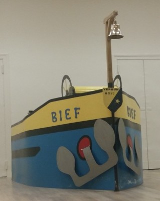 20190608_230248 (Copier).jpg (41.99 Kio) Vu 7399 fois 20190608_230248 (Copier).jpg