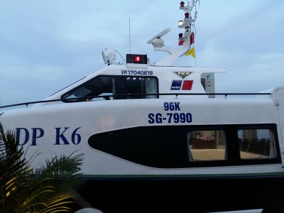 20190424_130700 (Copier).jpg (74.98 Kio) Vu 8059 fois 20190424_130700 (Copier).jpg