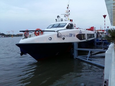 20190424_130640 (Copier).jpg (91.11 Kio) Vu 8059 fois 20190424_130640 (Copier).jpg