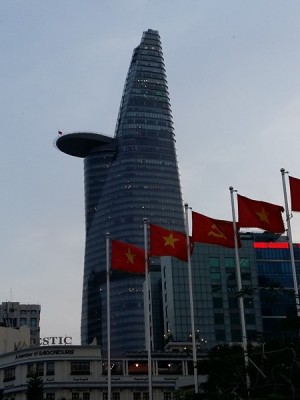 20190424_125618 (Copier).jpg (49.86 Kio) Vu 8059 fois 20190424_125618 (Copier).jpg