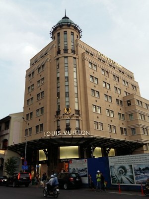 20190424_123756 (Copier).jpg (75.42 Kio) Vu 8059 fois 20190424_123756 (Copier).jpg