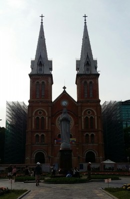 20190424_112309-1 (Copier).jpg (46.92 Kio) Vu 8059 fois 20190424_112309-1 (Copier).jpg